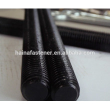 b7 threaded rod